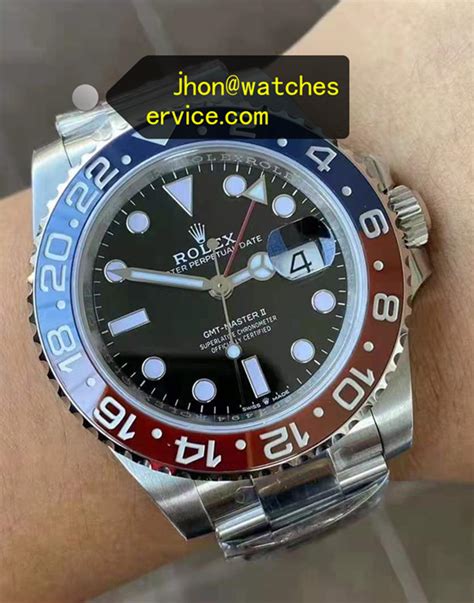 clean fake rolex|best super clone watch factory.